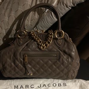 Marc Jacobs bag